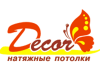 ДЕКОР, производственно-монтажная компания Нижний Новгород