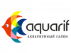 АКВАРИФ, аквариумный салон Нижний Новгород