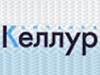 КЕЛЛУР-НН, производственно-монтажная компания Нижний Новгород