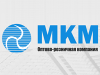 МКМ оптово-розничная компания Нижний Новгород