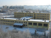НЭПК, Нижегородский экономико-прововой колледж Нижний Новгород