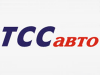 ТСС-АВТО, группа компаний Нижний Новгород