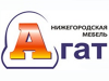 АГАТ, торговая компания Нижний Новгород