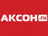 АКСОН магазин Нижний Новгород