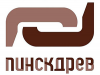 ПИНСКДРЕВ Интернет-магазин Нижний Новгород