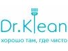 Dr.Klean, клининговая компания Нижний Новгород