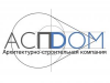 АСП ДОМ, строительная компания Нижний Новгород